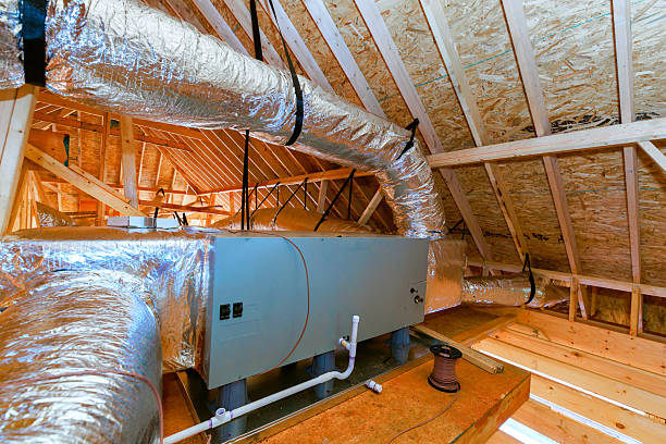 Top rated local Ac Installation specialists in Mills River, NC